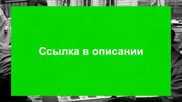 как стать маленьким в роблокс симулятор качка 3 смотреть онлайн