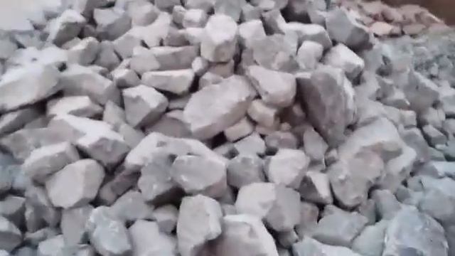 Бутовый камень Харьков смотреть онлайн