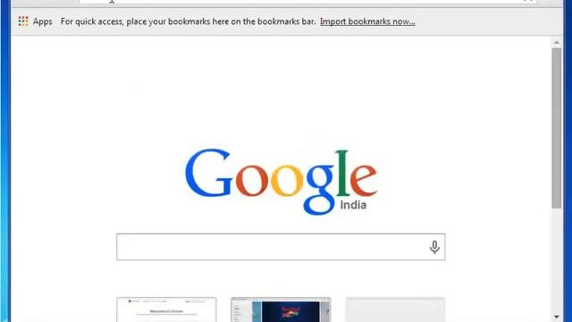 Overview and Installation of PERL - Nepali смотреть онлайн