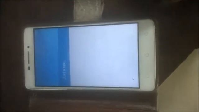 android.process.acore solution смотреть онлайн