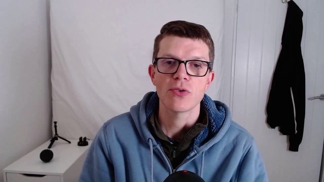 Debug Java Like a Pro in IntelliJ IDEA смотреть онлайн