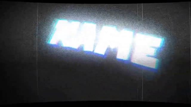 TOP 3 Intro Templates #1 Sony Vegas Pro + Free Download смотреть онлайн