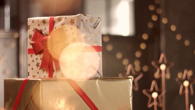 Christmas Music 2024 ⛄ Escape With The Magical Christmas Sounds 🌟 Top Christmas Songs Of All Time
