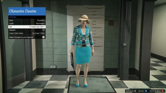 2015.05.18-13.15 // GrandTheftAutoV // 4k // i73930k // nVidia Titan 6GB // andinthegame.com смотреть онлайн