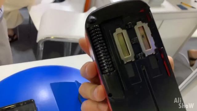 20 Вещей с AliExpress, От Которых ТЫ ОФИГЕЕШЬ / Новые Товары с Алиэкспресс + КОНКУРС смотреть онлайн