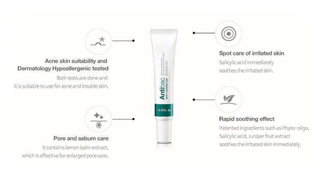 [Dr.Oracle] 21;STAY A-Thera Cleansing foam & A-Thera Emulsion review by K-beauty_02 смотреть онлайн