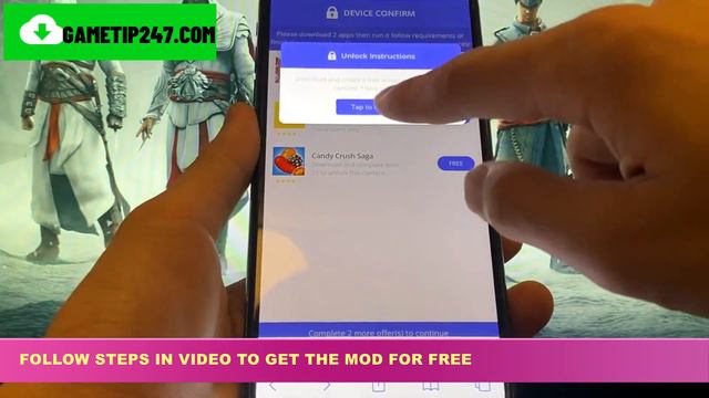 KOF Allstar Quyền Vương Chiến MOD Menu 2023🧙🏾♀️Thủ Thuật Hack KOF Allstar Quyền Vương Chiến смотреть онлайн
