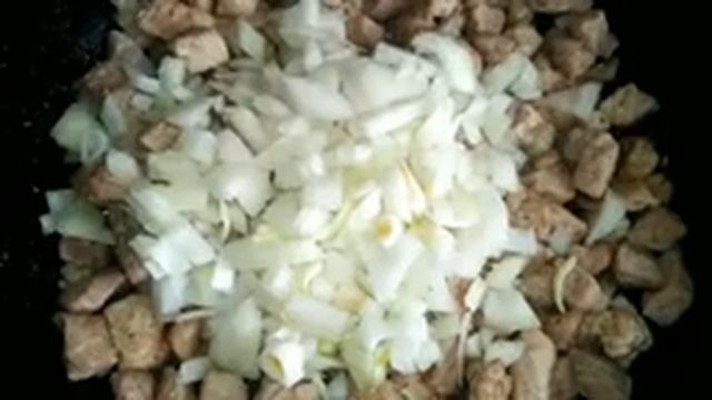 Фотография Моды и Глянцевых Журналов