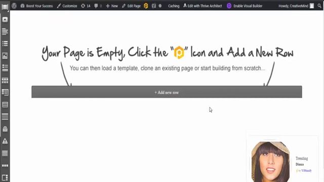 Setting Up a Webinar Registration Page In Wordpress (Fast and Easy) смотреть онлайн