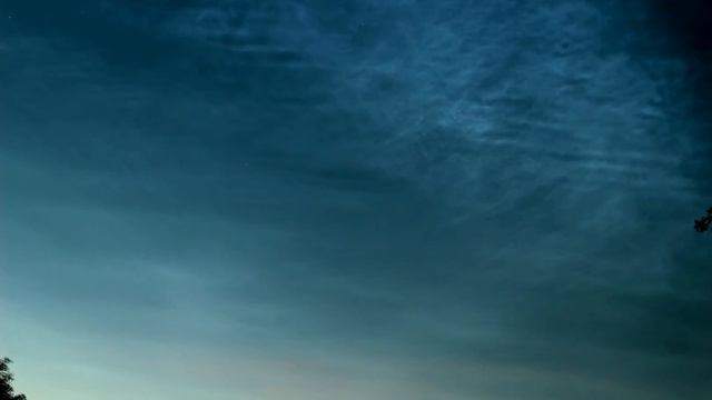 Серебристые облака 24.06.2016 смотреть онлайн