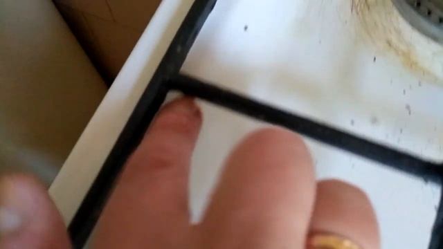 Лучшие средства для духовок и плиты и микроволновк. смотреть онлайн