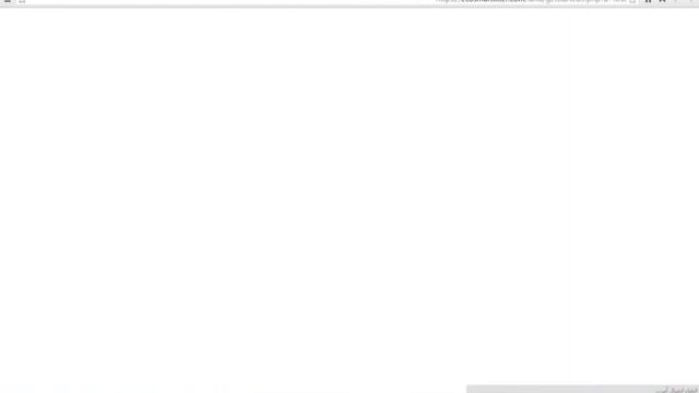 تنزيل minecraft 1.6.51 demo ARABIC смотреть онлайн