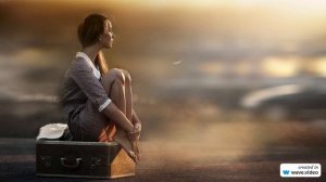 Наши летние дни - Аркадий Золотаревский