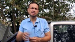 #Круиз-контроль#Рено# Установка круиз контроля на Рено Сандеро 1, Логан 1, Лада Ларгус своими рукам