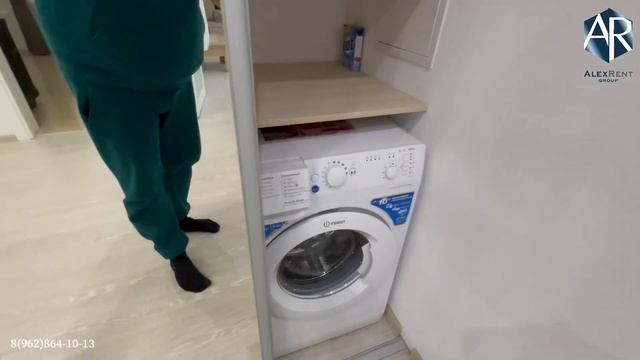 Сдаем 3 ком квартиру в ЖК "Сияние Сочи" с прекрасным видом | Снять квартиру в Сочи | Отдых в Сочи смотреть онлайн