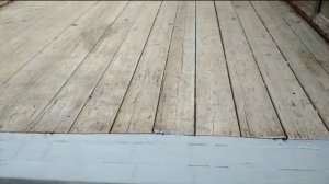 Ворота и каркас на газель. Часть 3.