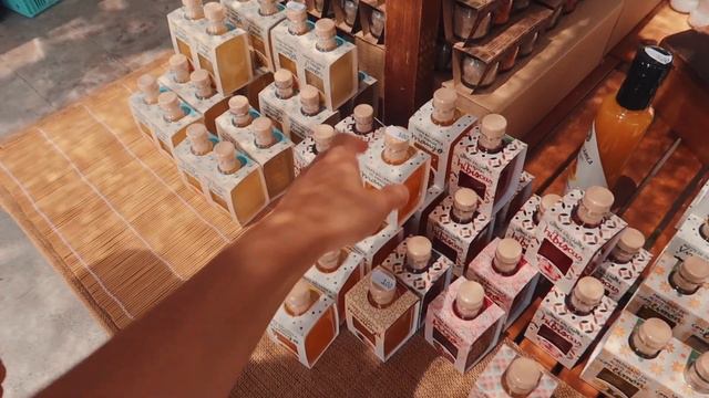 МАЙОРКА | ЗДЕСЬ СТОИТ ПОБЫВАТЬ | ПОПУЛЯРНЫЕ ЛОКАЦИИ смотреть онлайн