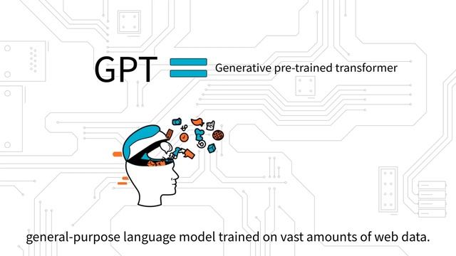 simpleshow explains: Generative AI, Large Language Models and ChatGPT смотреть онлайн