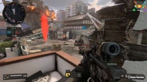 ОБЗОР Call of Duty Black Ops 4 | ПРЕЖДЕ ЧЕМ КУПИТЬ