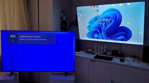 Toshiba 55C450KE обзор доступного QLED