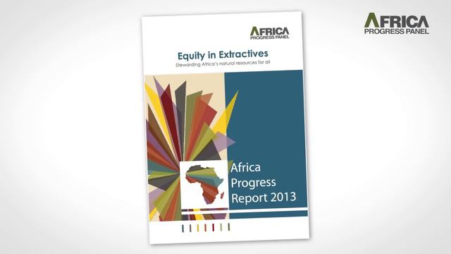 Animation -- Riding the crest of a global commodity wave смотреть онлайн