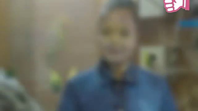 Поездка в тц Галактика смотреть онлайн