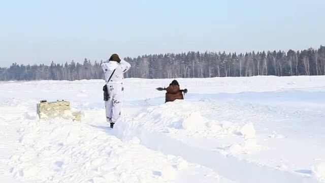 гранатомет РПГ смотреть онлайн