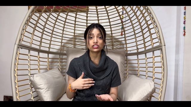 3 key principles to know to excel in an oral presentation. смотреть онлайн