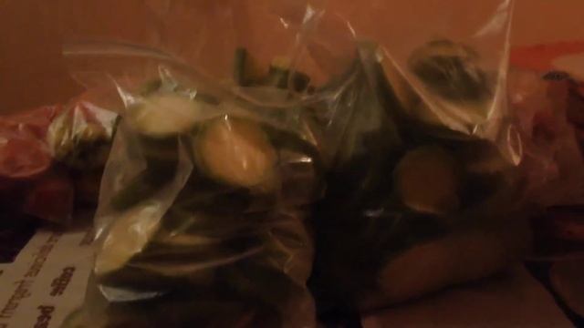 "Сморозила что то не то?!" Морозильный ларь DEXP 260. Начало смотреть онлайн