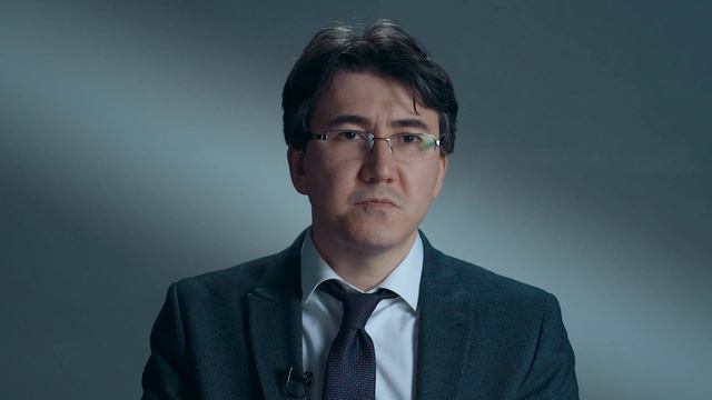 Является ли перевод произведения с языка оригинала на другой язык объектом авторского права? смотреть онлайн