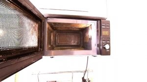 Пробуем хрустящие крылышки от Горячая Штучка