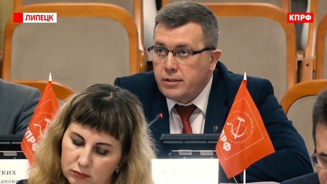 Не понимают сами или держат всех за дураков? Что несут противники национализации. смотреть онлайн