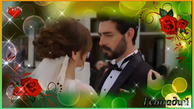 ТЫ ДЛЯ МЕНЯ ДОРОЖЕ ВСЕХ смотреть онлайн