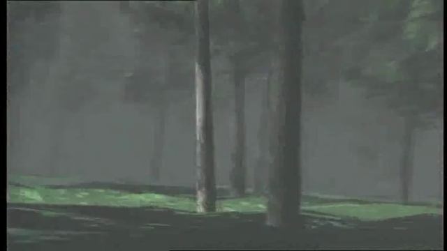 World War 1 in Colour. Ep. 7: Tactics and strategy смотреть онлайн