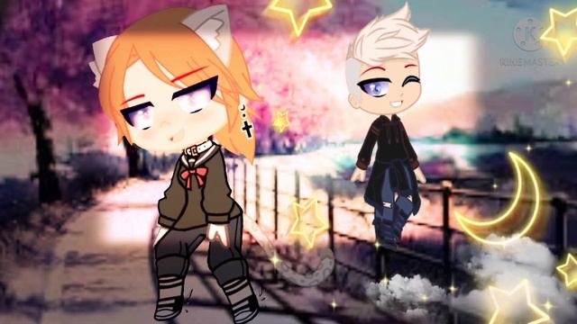 [Меме] [восточные сказки, зачем ты мне строишь глазки~] смотреть онлайн