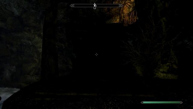 Skyrim Special Edition German - Folge 39 - Mottenpriester 2 | Let's Play смотреть онлайн