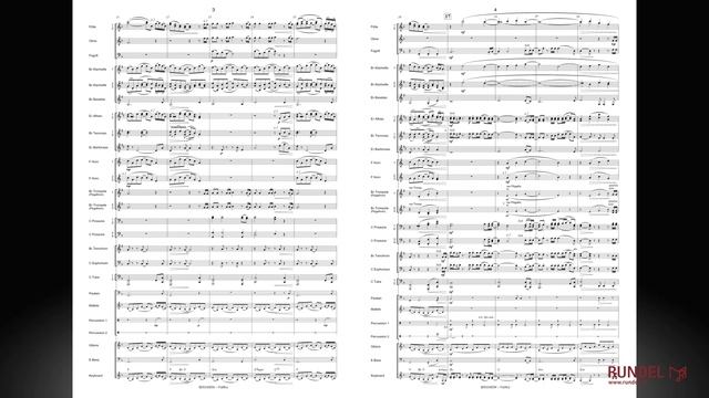 Bergwerk (A Herz wie a Bergwerk) | Rainhard Fendrich | Arrangement: Kurt Gäble смотреть онлайн