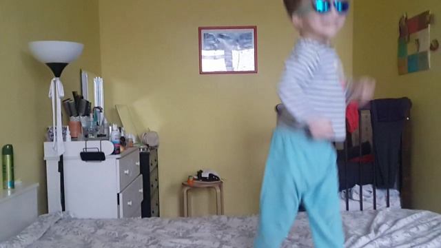 Без названия смотреть онлайн