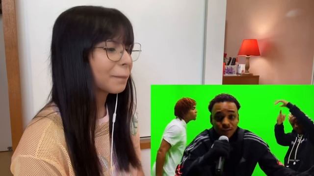 REACT | THE BOX MEDLEY 2 | ABBOT | AKA RASTA | YUNK VINO & KYAN смотреть онлайн