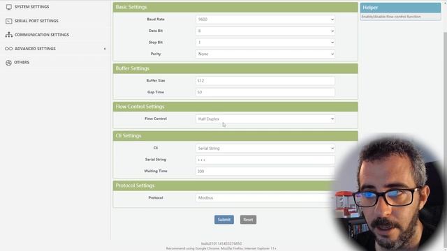 Inversor Huawei y Modbus RTU: via WIFI y SIN CABLES смотреть онлайн