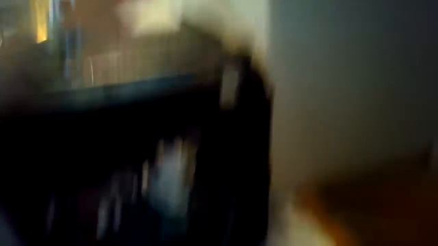 ✨LG DISHWASHER - Noisy Pump - FIXED - DIY - SAVE $$$ ✨ смотреть онлайн