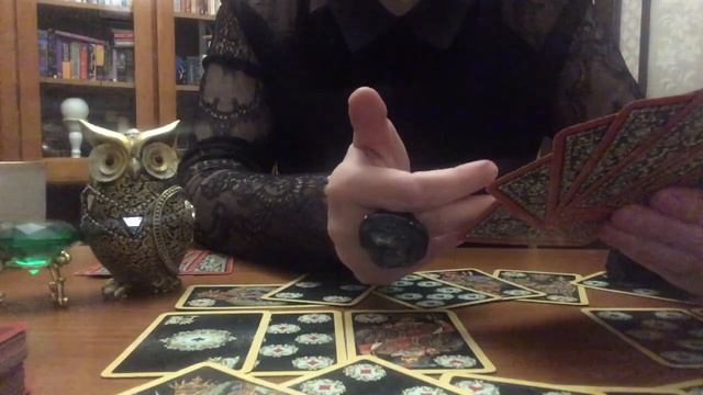 Бубновая дама и крестовый король отношения сейчас ❓❤️♦️♣️♠️?????? смотреть онлайн