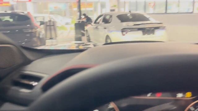 ALL NEW 2022 Geely Lynk&Co 05 AWD - Exterior And Interior