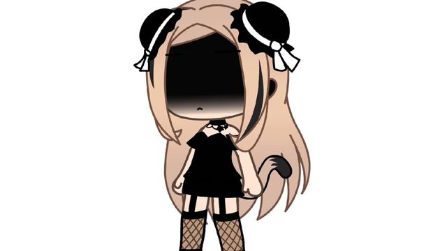 когда мама сказала что в супе нет жаренного лука