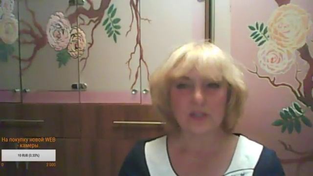 ОБРЯД НА ИСПОЛНЕНИЯ ЛЮБОГО ЖЕЛАНИЯ !!! ОБРЯД ОТ НЕУДАЧ!!! смотреть онлайн