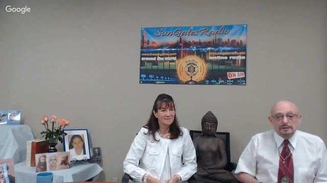 Послания Владык через Посланника Т.Н.Микушину. Суть Древнего Учения!