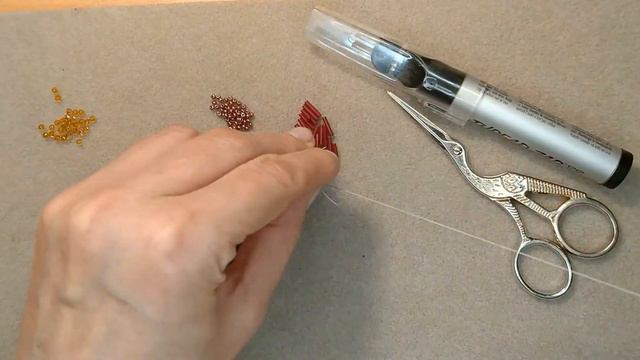 СОЛОМКА_STRAW смотреть онлайн