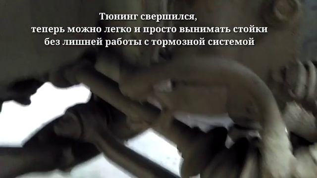 Ремонт с умом: экономьте время и деньги