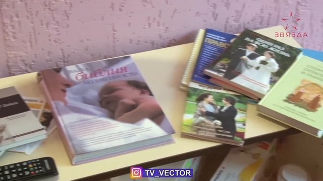 В Новополоцке верующие вознесли молитву о всех неродившихся детях смотреть онлайн