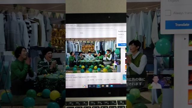 Laptop cũ Nhật Bản 2 trong 1, đẹp như mới, giá rất dễ mua! смотреть онлайн